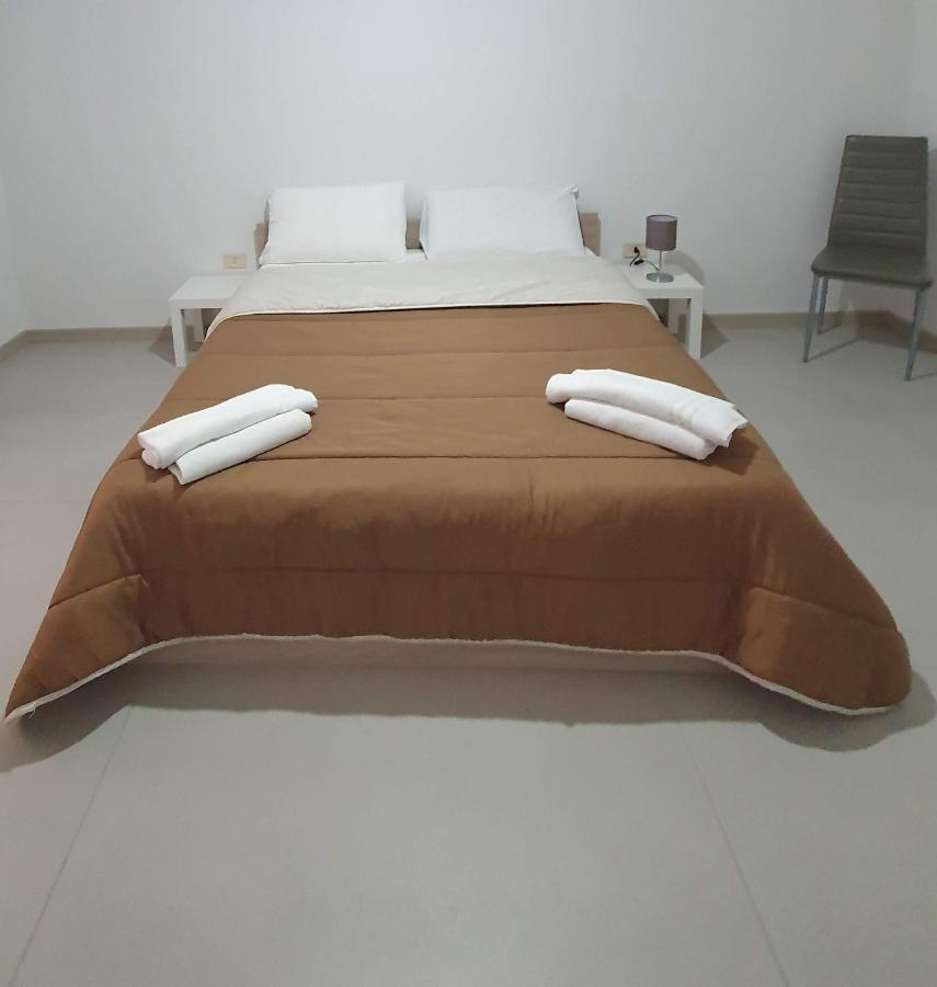 Appartamento City Center Napoli Ngoại thất bức ảnh